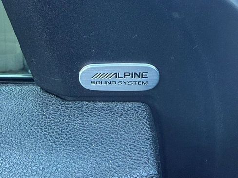 Used 2022 Dodge Charger GT image 20