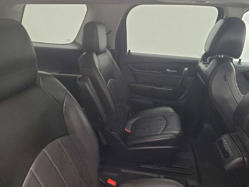 Used 2015 GMC Acadia Denali image 19