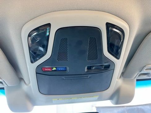 Used 2022 Subaru Outback Premium image 25