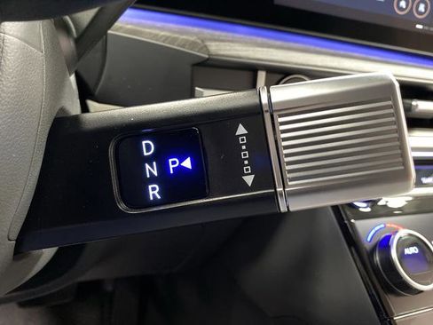 New 2026 Hyundai Santa Fe Calligraphy image 22