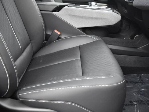 New 2026 Cadillac Optiq Sport 2 image 34