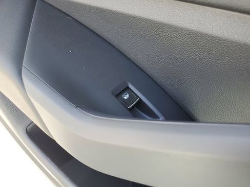 New 2026 Volkswagen Jetta Sport FWD image 14