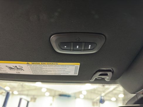 Used 2023 RAM 2500 Rebel w/ Level 1 Equipment Group image 41