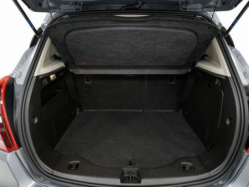 Used 2019 Buick Encore Preferred image 27