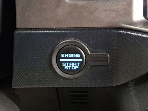 Certified 2022 Ford Bronco Outer Banks image 26