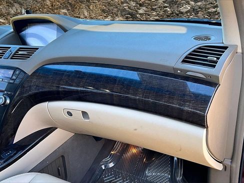 Used 2013 Acura MDX w/ Technology Package image 15