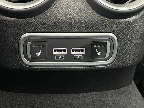 Used 2022 Alfa Romeo Giulia Veloce image 14