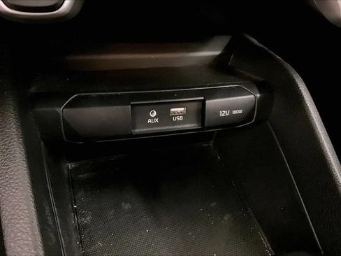 Used 2018 Kia Rio LX FWD image 31
