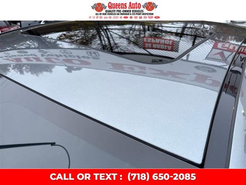 Used 2017 Mercedes-Benz E 300 4MATIC image 15