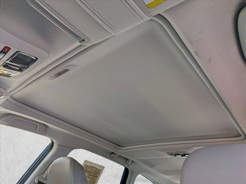 Used 2018 Subaru Forester 2.5i Limited AWD/4WD image 16