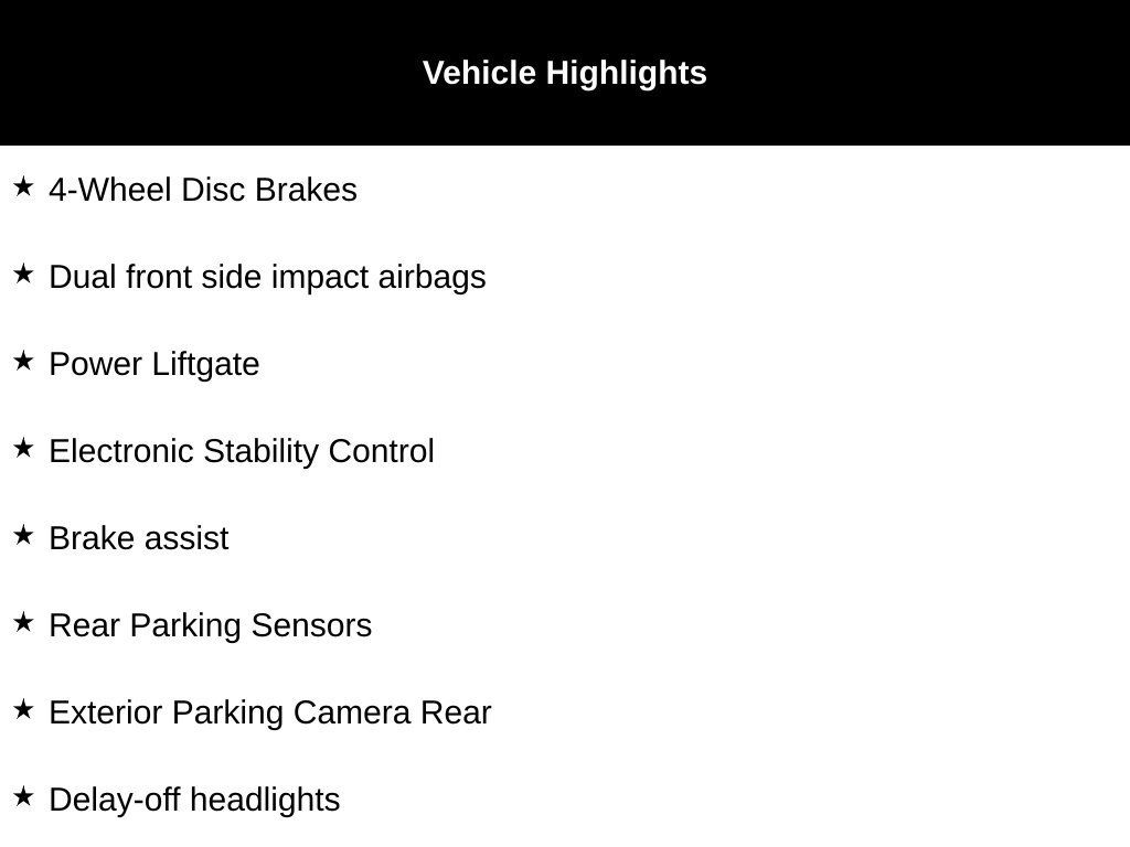 Used 2017 Lincoln MKC Premiere FWD image 15
