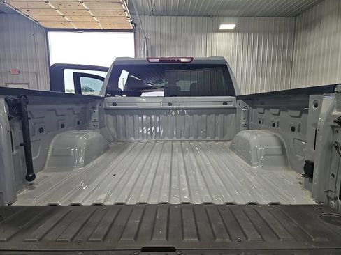 Used 2024 GMC Sierra 1500 Elevation AWD/4WD image 12