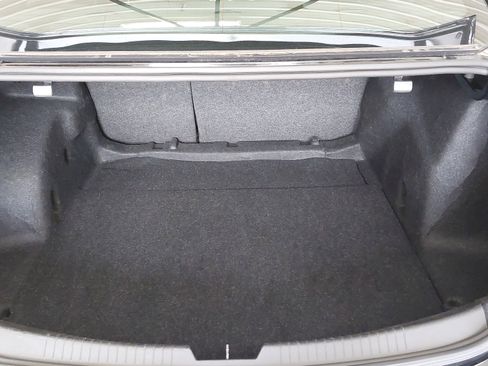 Used 2024 Chevrolet Malibu LT image 27