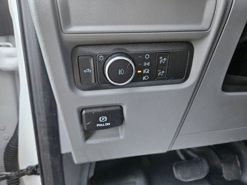 Used 2022 Ford F150 XL w/ Equipment Group 101A High image 13