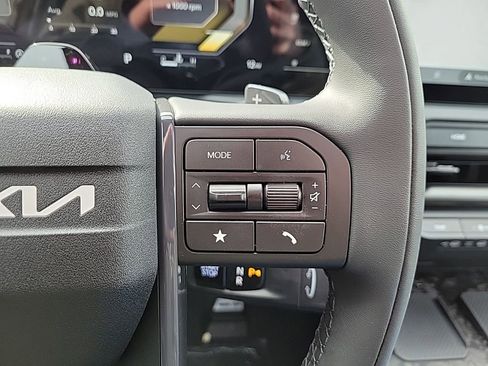 New 2027 Kia Telluride SX Prestige X-Pro AWD/4WD image 29