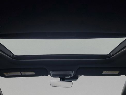 Certified 2023 Honda Passport Elite image 12