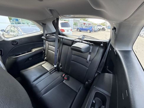 Used 2022 Honda Pilot Special Edition image 17
