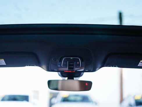 Used 2023 Audi Q5 2.0T Premium Plus w/ Premium Plus Package image 12