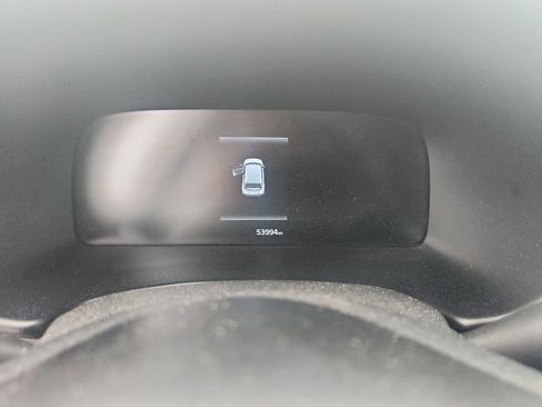 Certified 2023 Kia Soul LX w/ LX Technology Package FWD image 19