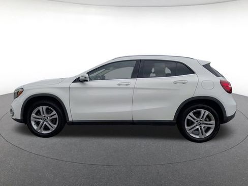 Used 2019 Mercedes-Benz GLA 250 image 2