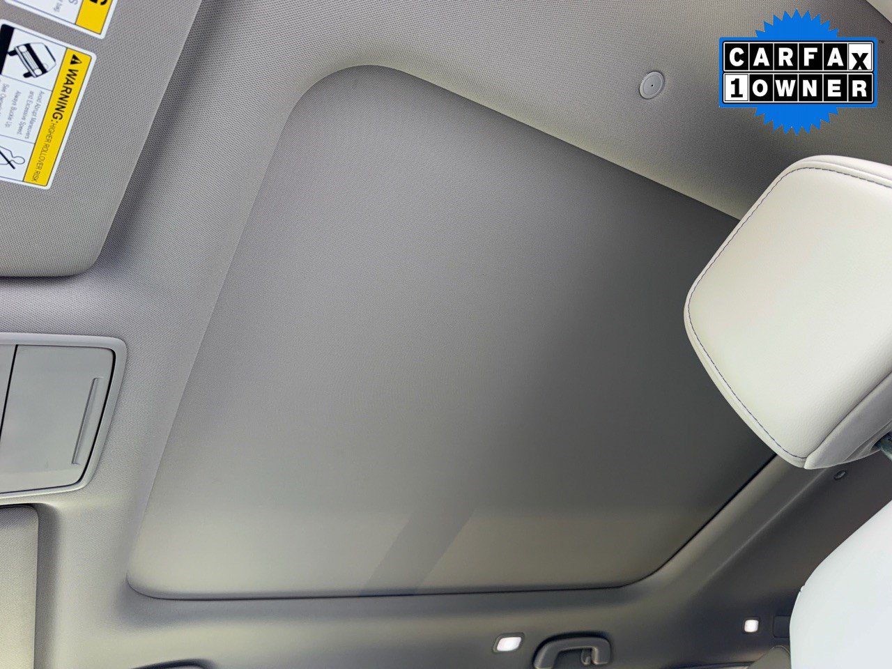 Used 2026 Honda Pilot Touring image 27