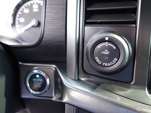 Used 2023 Ford F150 XLT w/ Equipment Group 302A High AWD/4WD image 53