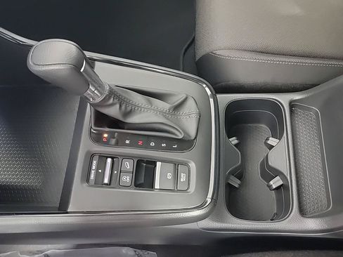 Certified 2024 Honda CR-V LX image 31