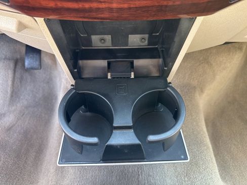 Used 2008 Ford F250 Lariat image 38