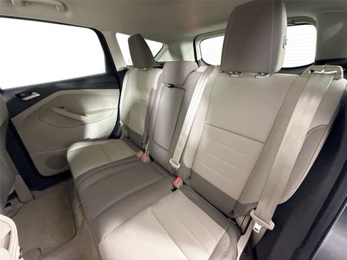 Used 2013 Ford Escape SE image 24