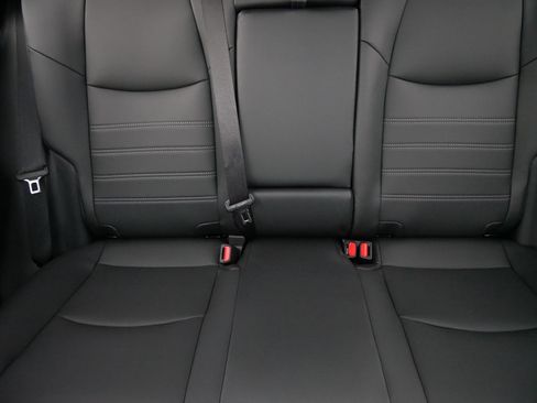 Certified 2025 Toyota RAV4 XLE Premium image 13