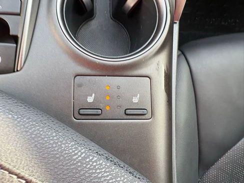 Used 2023 Toyota Camry XSE image 20