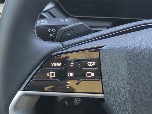 Used 2026 Audi A6 Premium Plus w/ Premium Plus Package image 27