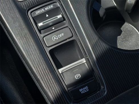 Used 2024 Honda Civic Sport image 23