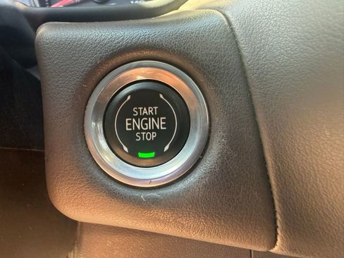 Used 2021 Chevrolet Tahoe LT w/ Rear Media and Nav Package image 33