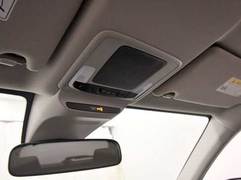 Certified 2024 Honda HR-V LX image 26