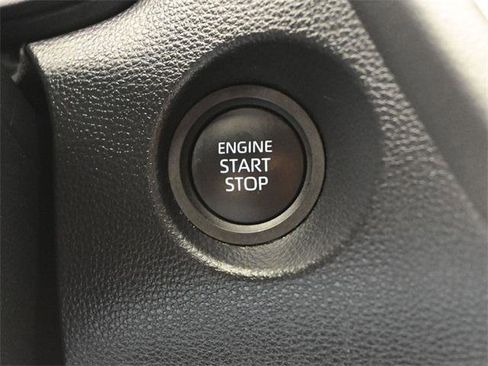 Certified 2025 Toyota Corolla Cross LE image 23