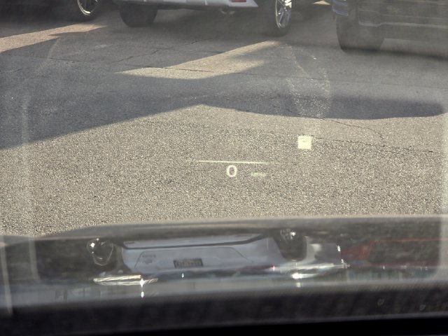 Used 2024 Hyundai Palisade Calligraphy AWD/4WD image 20