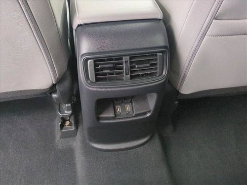Used 2018 Honda CR-V EX-L image 19