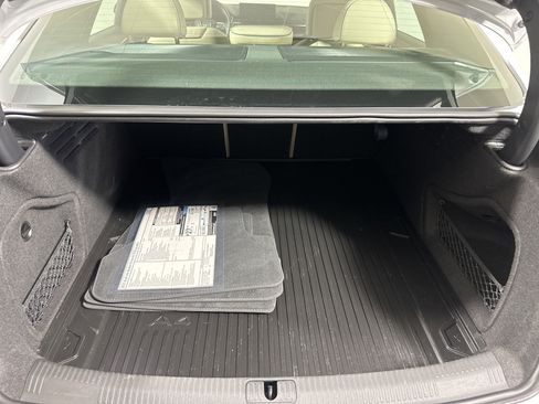 Used 2023 Audi A4 2.0T Premium Plus image 24