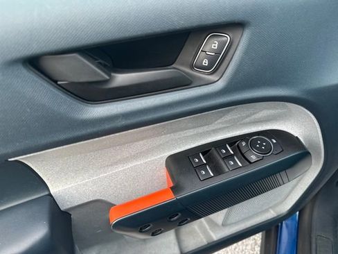 Used 2024 Ford Maverick XLT w/ Equipment Group 300A Standard image 22