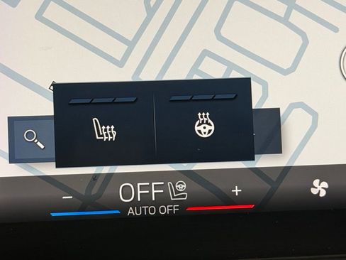 Used 2024 BMW X1 xDrive28i w/ Convenience Package image 19