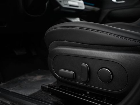 New 2026 Hyundai Kona SEL Premium AWD/4WD image 17