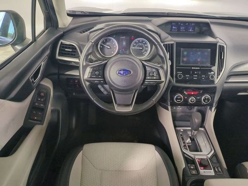 Used 2024 Subaru Forester Premium image 19