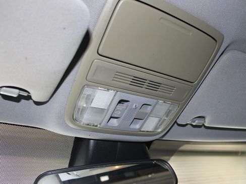 Used 2014 Honda Accord EX-L image 26