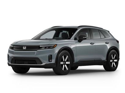 New 2025 Honda Prologue Touring