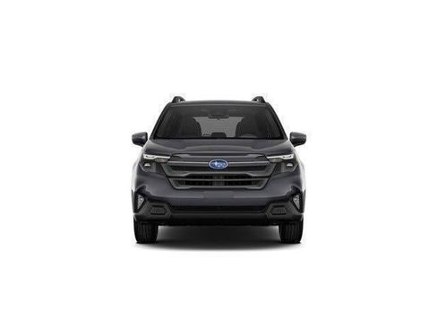 New 2026 Subaru Forester Premium w/ Base/Premium Plus Package image 49