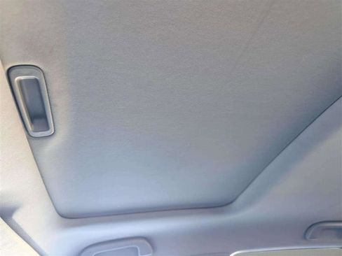 Used 2008 Acura RDX SH-AWD W/A-SPEC image 27