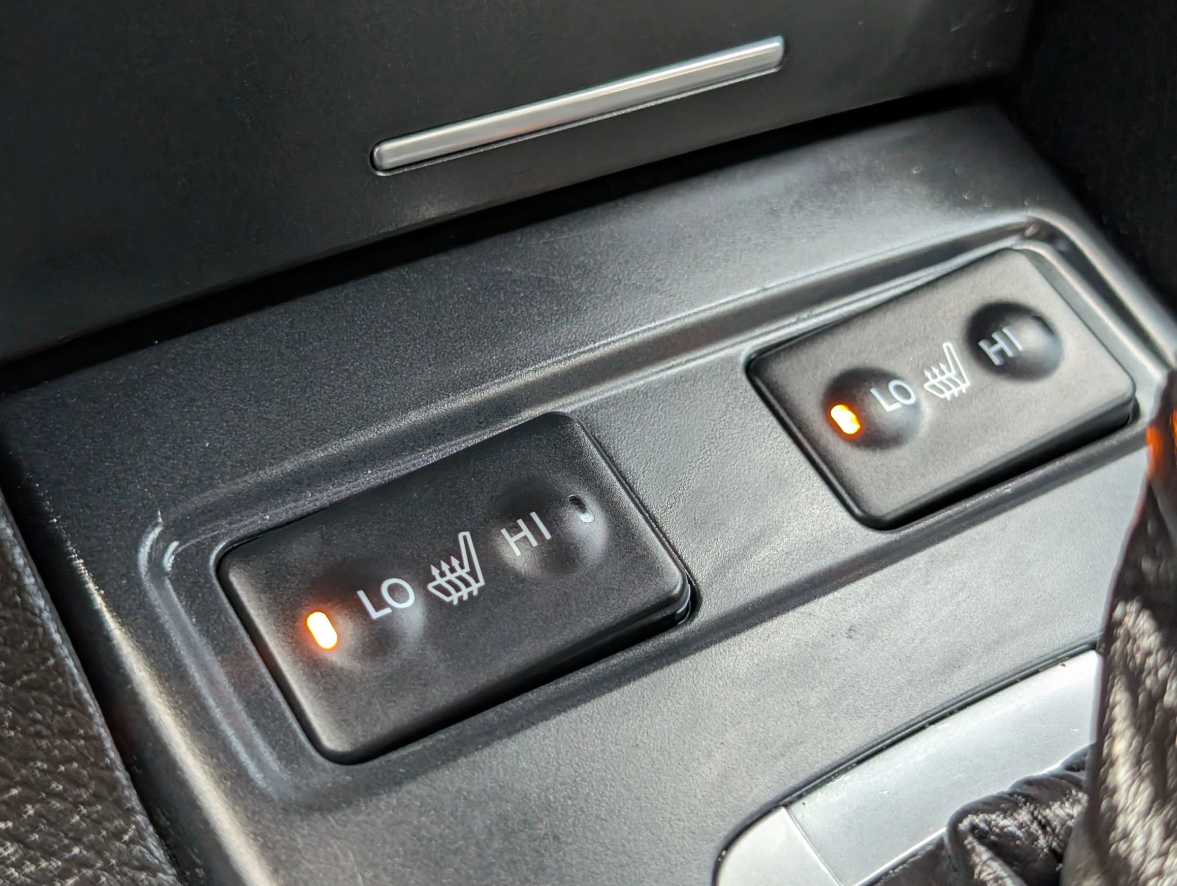 Used 2020 Acura ILX w/ Technology Package FWD image 28