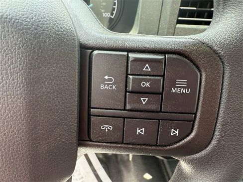 Used 2024 Ford F550 XL image 23