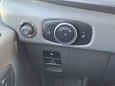 Used 2023 Ford Transit 350 148 High Roof image 23